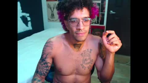 Snapshot of dostoyrodia_34 chatting on 9, 7, 2026 will online show from 9, 7, 2026