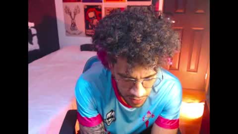 Snapshot of dostoyrodia_34 chatting on 15, 7, 2026 will online show from 15, 7, 2026