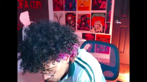 Snapshot of dostoyrodia_34 chatting on 17, 7, 2026 will online show from 17, 7, 2026