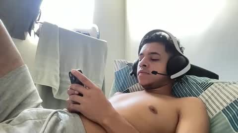 dotadinha online show from 17, 2, 2026