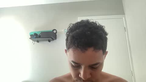 dotadinha online show from 20, 2, 2026