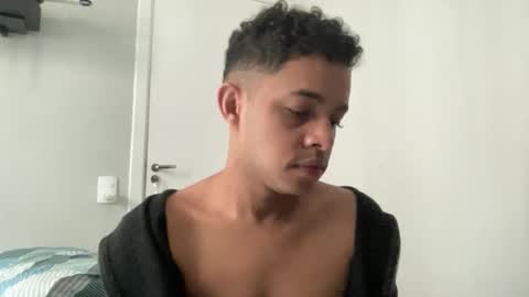 dotadinha online show from 2, 3, 2026