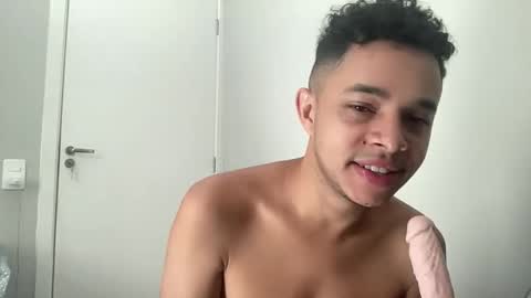 dotadinha online show from 16, 3, 2026