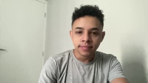 dotadinha online show from 21, 3, 2026