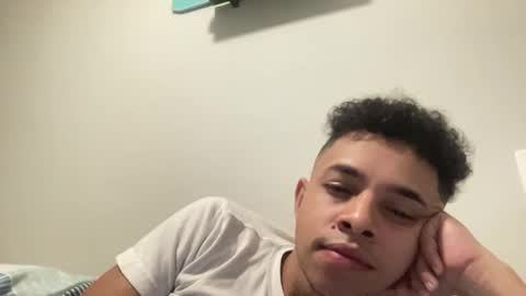 dotadinha online show from 3, 4, 2026