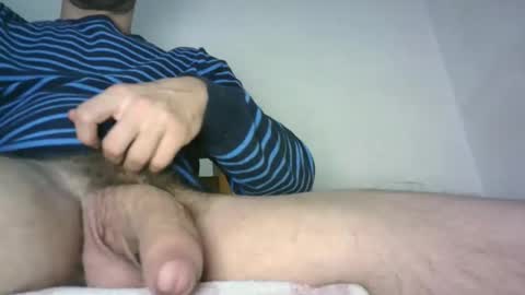 Snapshot of dotado21xl chatting on 9, 11, 2025 dotado21xl online show from 9, 11, 2025