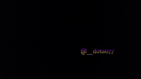 Snapshot of dotao77 chatting on 23, 5, 2026 Tao online show from 23, 5, 2026