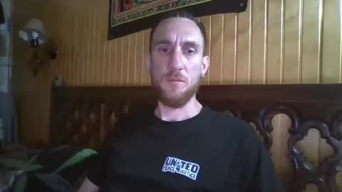 Snapshot of dotkiba chatting on 20, 10, 2025 dotkiba online show from 20, 10, 2025