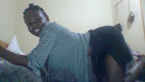 dottletopsy online show from 12, 10, 2025