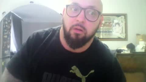 SaSa online show from 9, 2, 2025