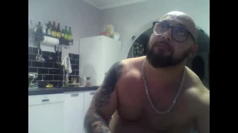 SaSa online show from 14, 2, 2025