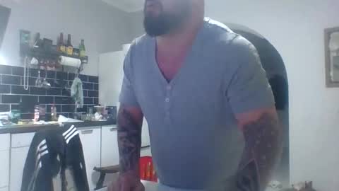 SaSa online show from 9, 3, 2025