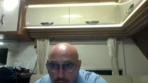 SaSa online show from 8, 8, 2026