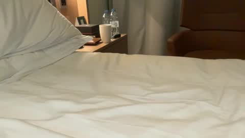 Funlover online show from 15, 2, 2025