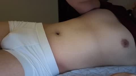 Funlover online show from 26, 2, 2025