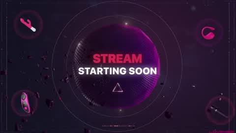 Snapshot of dotyoureyezez chatting on 20, 9, 2025 DotYourEyezez online show from 20, 9, 2025