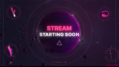 DotYourEyezez  online show from 5, 10, 2025