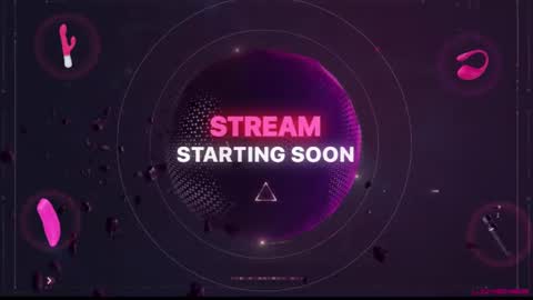 DotYourEyezez  online show from 6, 10, 2025