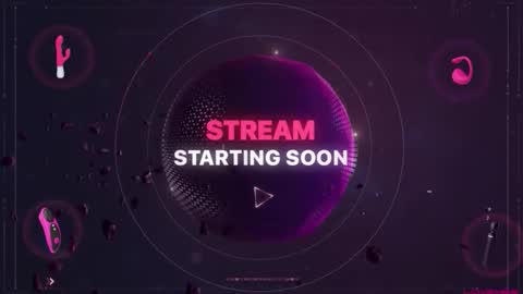 DotYourEyezez  online show from 25, 11, 2025