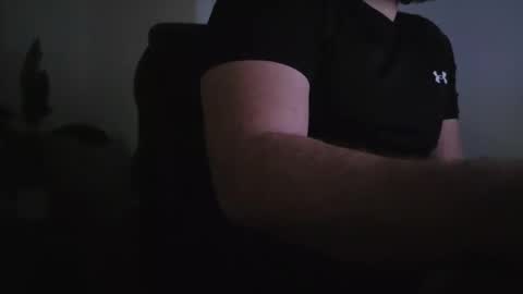 DotYourEyezez  online show from 18, 1, 2026