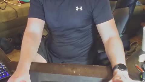 DotYourEyezez  online show from 27, 3, 2026