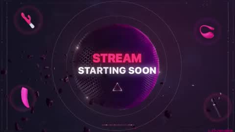 DotYourEyezez  online show from 31, 3, 2026