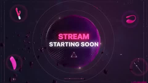 DotYourEyezez  online show from 2, 4, 2026