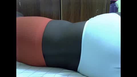 bellie online show from 27, 9, 2025