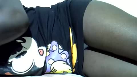 Snapshot of double_love9 chatting on 9, 6, 2026 bellie online show from 9, 6, 2026