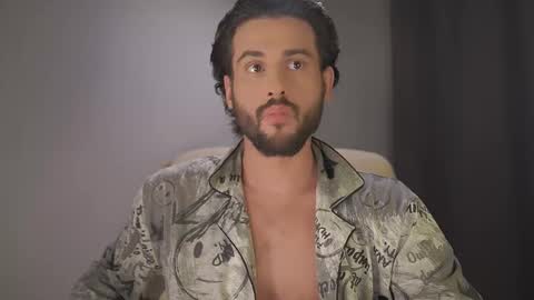 Keen online show from 22, 2, 2026