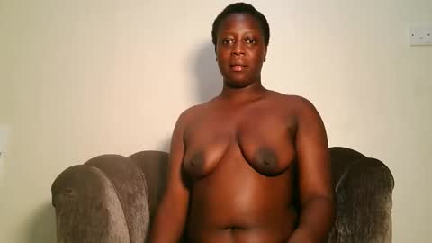 double_spicey online show from 1, 3, 2026