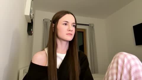 Alice and Mark online show from 13, 3, 2026