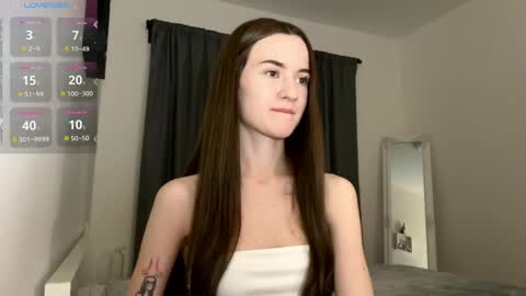 Alice and Mark online show from 30, 4, 2026