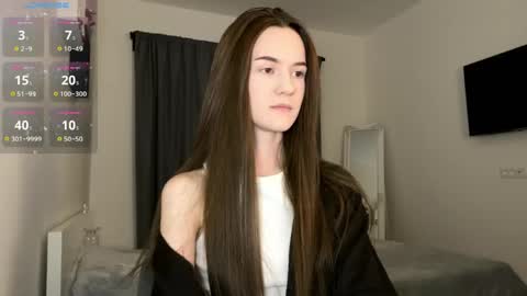 Alice and Mark online show from 2, 5, 2026