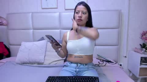 Vall  Lufan  online show from 1, 4, 2026