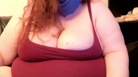 Cherri online show from 24, 2, 2026