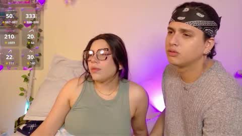 Chelsea  Dante online show from 9, 3, 2026