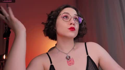 Snapshot of doublee_trouble chatting on 19, 2, 2025 Eva ana Liza online show from 19, 2, 2025