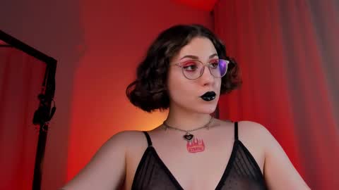 Snapshot of doublee_trouble chatting on 5, 3, 2025 Eva ana Liza online show from 5, 3, 2025