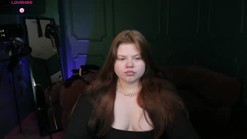 Eva ana Liza online show from 19, 6, 2026