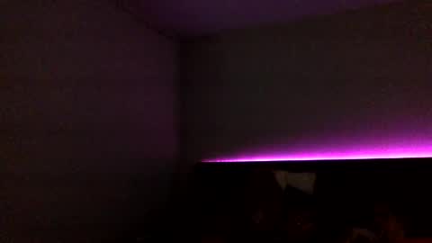 Snapshot of doubleendeddesire chatting on 20, 12, 2025 DoubleEndedDesire online show from 20, 12, 2025