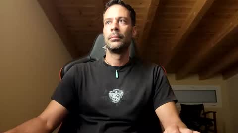 Snapshot of doublefeeling chatting on 26, 2, 2025 DoubleFeeling online show from 26, 2, 2025