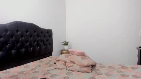 Snapshot of doublefun24 chatting on 4, 3, 2026 Isabella and Alessandro online show from 4, 3, 2026