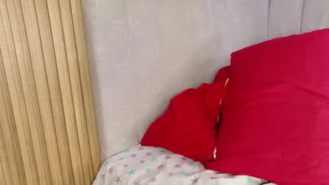 doublepleasure69_ online show from 10, 5, 2026