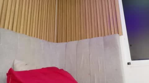 doublepleasure69_ online show from 12, 5, 2026