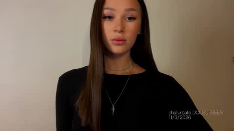 MOLLYYYY dont forget to give me a thumb up online show from 11, 3, 2026