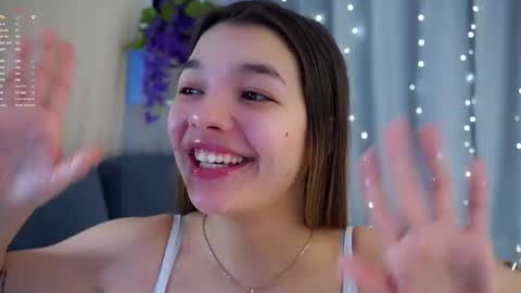 doublevibezzz online show from 18, 2, 2026