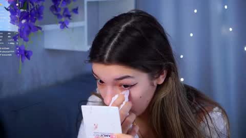 doublevibezzz online show from 20, 2, 2026