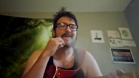 doublewideroyalty online show from 30, 5, 2026