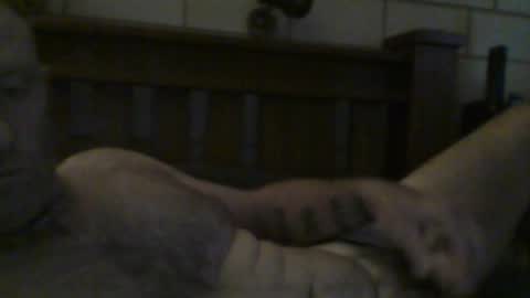 Snapshot of doubleyenjoyable chatting on 16, 7, 2026 doubleyenjoyable online show from 16, 7, 2026